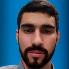 تصویر ابوالفضل آقابزرگی