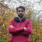 تصویر رضا یحیی پور