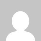 تصویر سردبیر یسنا